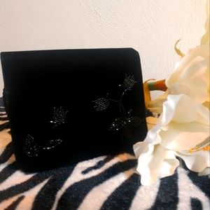 Ladies Evening Bag